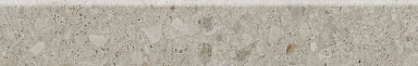 Kerama Marazzi DD605920R/6BT Плинтус Чеппо ди Гре бежевый светлый матовый обрезной 60x9,5x0,9