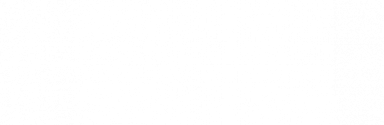 Плитка RAKO WAAVE000 CONCEPT PLUS white 20x60