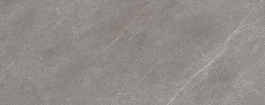 Плитка Porcelanosa 100336876 Mystic Grey 59,6x150