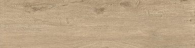 Керамогранит Idalgo Granite Victoria Natural / Граните Виктория Натуральный SR 120х29.5