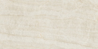 Керамогранит Baldocer Taj Mahal Pulido Rect 60x120