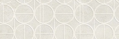 Плитка Metropol R0002800 Tunez Art Beige 40x120