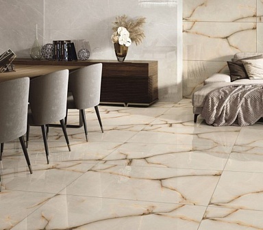 Керамогранит One Touch Ceramic ROYAL ONYX Glossy 60x120