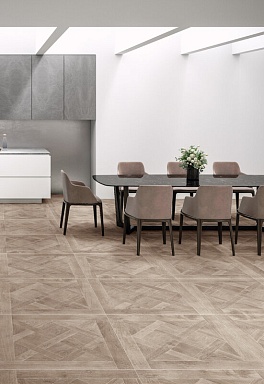 Керамогранит Peronda 38077 Wistman Maple NT/90X90X0,9/R 90x90