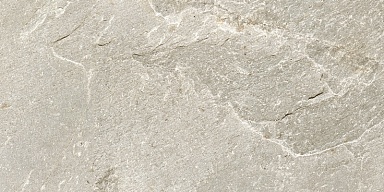Керамогранит Delacora D30006M Stoncrete Beige матовый карвинг 300x600x9.5