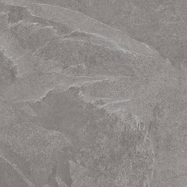 Керамогранит Estima TE02 Terra неполированный 80x80x1.1