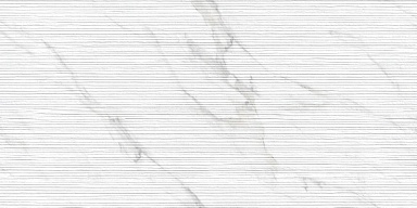 Керамогранит Infinity Ceramica Cortina Liniar Ice Bianco Carving 60x120