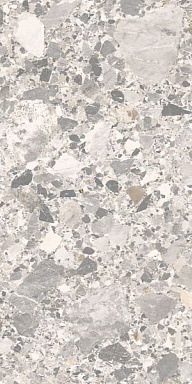 Керамогранит STN Ceramica Inlay Pearl Mt Rect. 60x120