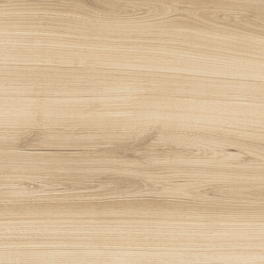 Wood Royal Almond Laparet