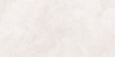 Керамогранит Neodom N20479 Newport White Matt 60x120