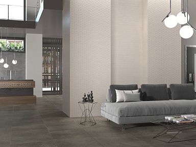 Плитка Ape A034565 Zooco Linen rect. 40x120