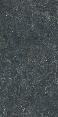 Керамогранит STN Ceramica P.E. 3DB Charisma Black MT Rect. 60x120