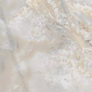 Керамогранит PrimaVera PR122 Speranza Gold Light Grey Polished 600x600