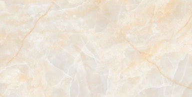 Керамогранит Casati Ceramica Golden Onyx HG 60x120