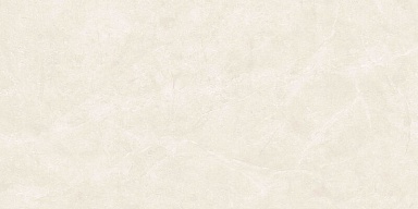 Керамогранит Vitra K958006R0001VTER MoonLight Слоновая Кость Матовый R10A Ректификат 60x120