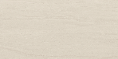 Керамогранит Argenta Eastone Cream Matt Artech 60x120