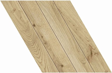 Декор Atlas Concorde Italy AOUG Exence Vanilla Chevron 32,5x45