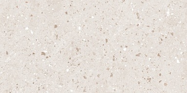 Плитка Global Tile GT161VG Essen Темно-бежевый 30x60