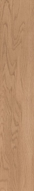 Керамогранит Artcer 1057 Torino Brown Mate 120x20