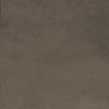 Плитка Kerama Marazzi KM1515B0040N Фес коричневый глянцевый 15x15x0,77