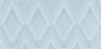 Плитка Kerama Marazzi 16015 Авеллино голубой структура mix 7.4*15