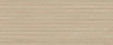 Плитка Porcelanosa 100337332 Gent Line 3D Arce 59,6x150