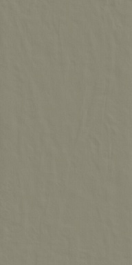 Керамогранит Casa Dolce Casa 748491 Neutra 6.0 05 Quarzo Ret 6mm 120x240