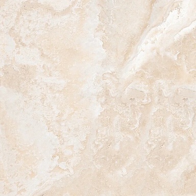 Керамогранит Eurotile 520 CRYSTILE LIGHT 60x60