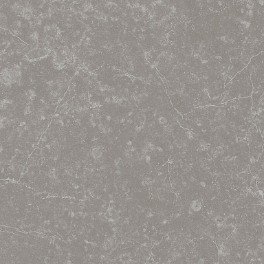 Плитка Kerama Marazzi KM1010G0091S Касабланка серый матовый 9,8x9,8x0,7