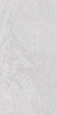 Керамогранит Realistik Alexandria Light Sugar Carving 60x120