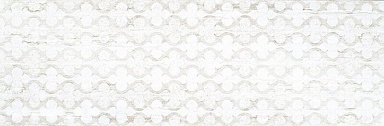 Декор Polcolorit DN-ETERNA BE ANT 24.4x74.4
