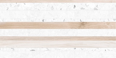 Плитка New Trend WT36PLY55 Play Lines 300*600*9