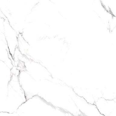 Керамогранит Arcadia Ceramica RT6015-A Statuario Fine Matt Rustic 60x60