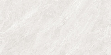 Керамогранит A-Ceramica Eco 6381 Polished 60x120