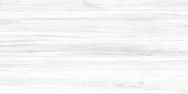 Плитка New Trend WT9VIC25 Vincenzo Casa 249*500*75