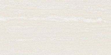 Керамогранит Fanal Travertino Marfil 3D Soft 60x120