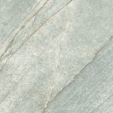 Керамогранит Global Tile GT606015517SPR Donna Зеленый Soft Sugar 60x60