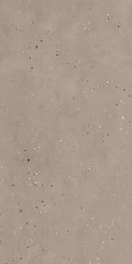Керамогранит Global Tile GT120605109MCR Gabbana Темно-серый карвинг 60x120