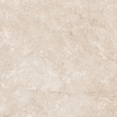 Керамогранит Global Tile GT606024102MSR Costa Rica бежевый 60x60