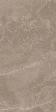 Керамогранит CL KER Torla Taupe M 60x120