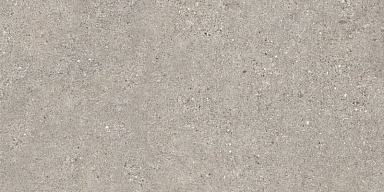 Керамогранит Peronda 38980 Manhattan Grey AS/60X120X0,9/C/R 60x120