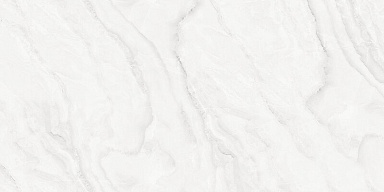 Керамогранит Progres PRO 1148G Silver Onix 1200x600