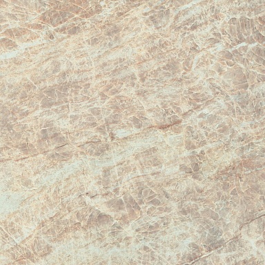 Керамогранит Атлас Конкорд Россия 610015000610 Empire Tajmahal Lapp 80x80