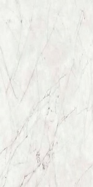 Керамогранит ABK Carrara Antique 3D 60x120