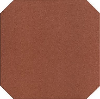 Керамогранит Ceramiche Grazia OEO3 Old England Ottagono Chester 20x20