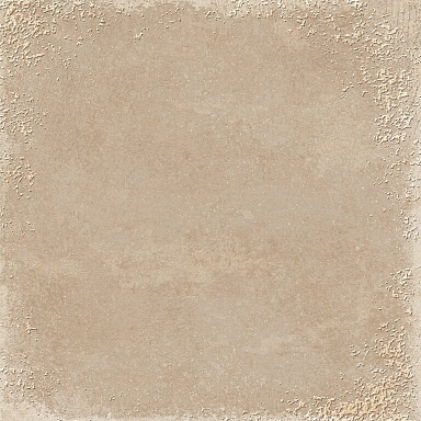 Плитка Eletto Ceramica Cartagena Ochra 15x15