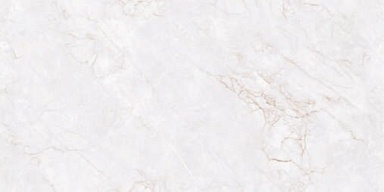 Керамогранит Maimoon Ceramica Frido Lac Lucent 120х60