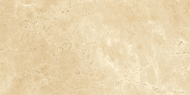 Керамогранит Pamesa PALLADIO CREMA 60x120