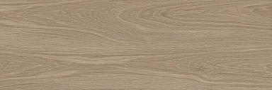 Плитка Laparet LP3090B0091R Gio natural матовый обрезной 30x89,5