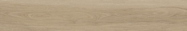 Керамогранит Peronda 41731 Bloom Kalua/24X151X0,9/A/R 24x151
